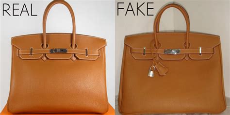 how to create a fake hermes birkins|authentic hermes birkin bag.